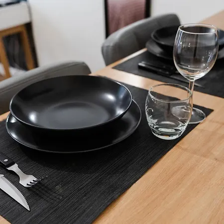 Le Chevremont, Centre Cathédrale I Wifi I Confort&cosy *