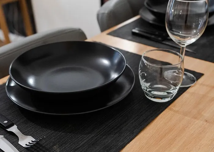 Le Chevremont, Centre Cathedrale I Wifi I Confort & Cosy *