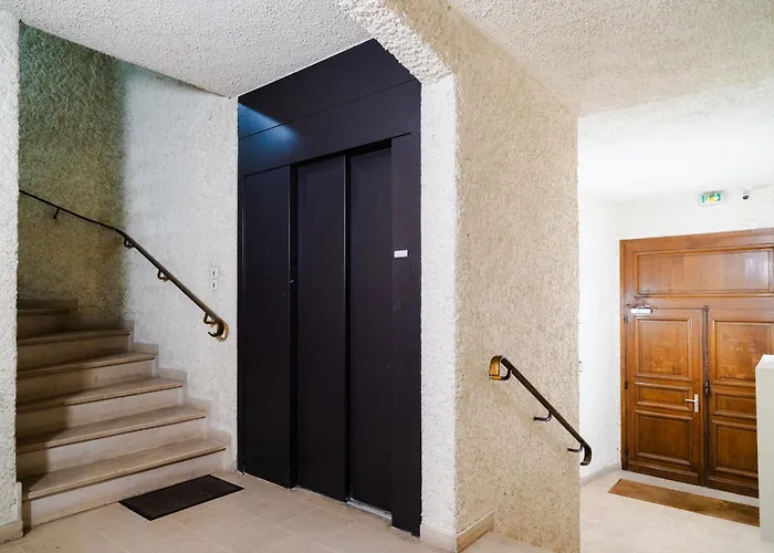 Le Chevremont, Centre Cathedrale I Wifi I Confort & Cosy *